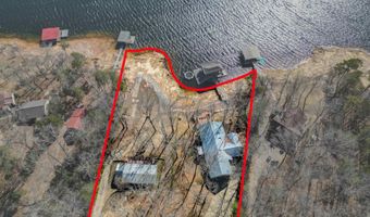 670 County Road 234, Arley, AL 35541