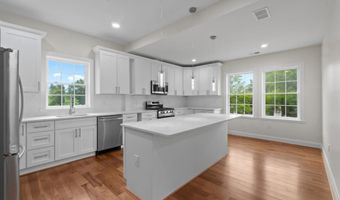 9300 OLD GEORGETOWN Rd, Bethesda, MD 20814
