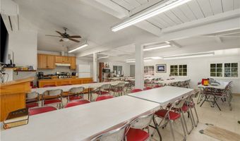 37400 Falling Springs Rd, Yucaipa, CA 92399