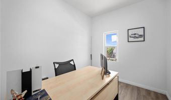 3724 W Ramsey St, Banning, CA 92220