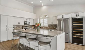 11542 W CYPRUS Dr, Avondale, AZ 85392