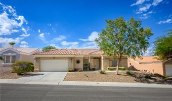 10628 Mission Lakes Ave, Las Vegas, NV 89134