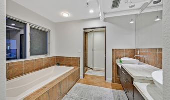 11441 Allerton Park Dr 217, Las Vegas, NV 89135