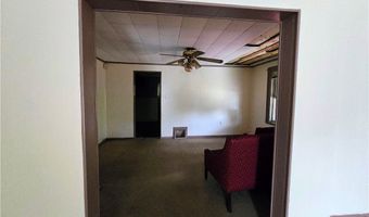 1138 JOY Ave, Akron, OH 44306