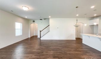 1245 Freeman View Dr, Albemarle, NC 28001