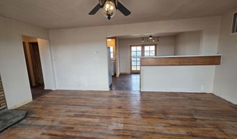 221 Juniper St, Buhl, ID 83316