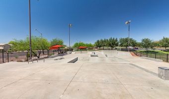 2835 W WELLS Ct, Anthem, AZ 85086