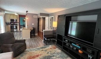 11943 Glen Cove Ct, Indianapolis, IN 46236