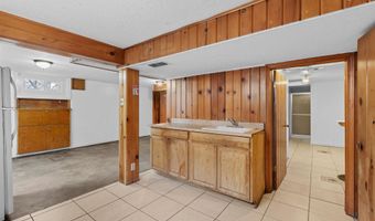 219 Cleveland Blvd, Caldwell, ID 83605
