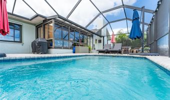 909 SILVER PALM Way, Apollo Beach, FL 33572