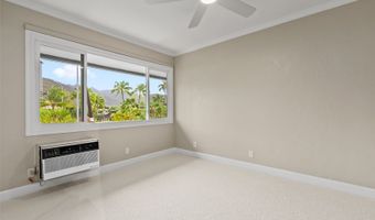 123- A Maunalua Ave 15, Honolulu, HI 96821