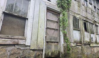 KY 66/Hendron Hill, Arjay, KY 40902