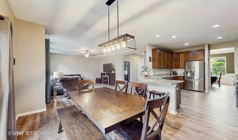 3756 Innesbrook Ct, Algonquin, IL 60102