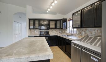 2253 E KEMPTON Rd, Chandler, AZ 85225