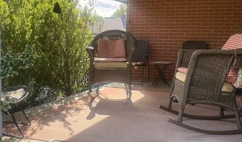 2926 Lucille St, Ashland, KY 41102