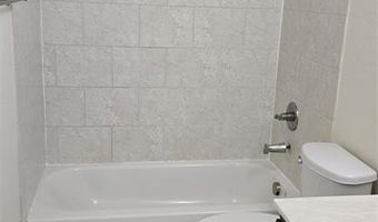 706 S Jupiter Rd 1507, Allen, TX 75002