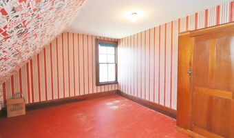 2 W Broadway, Bangor, ME 04401