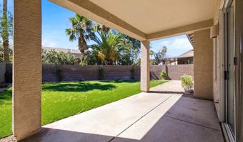 430 W Half Moon Way, Chandler, AZ 85225