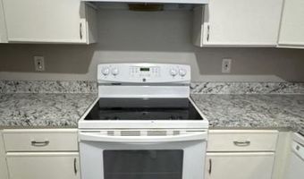 2 Fallen Tree Ct #C, Baltimore, MD 21227