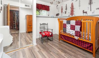 140 Kendale Ave S, Annandale, MN 55302