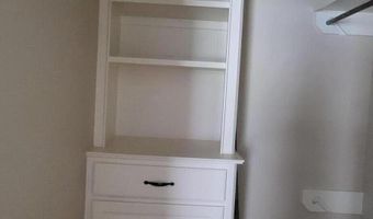 156 Amethyst Dr, Brandon, MS 39047