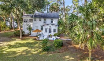 6 Nanny Cove Rd, Bluffton, SC 29910