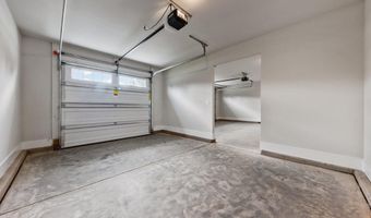 804 Winds Way, Aberdeen, NC 28315