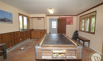 151 Schwend Rd, Bridger, MT 59014