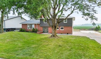 13567 Mccartyville Rd, Anna, OH 45302