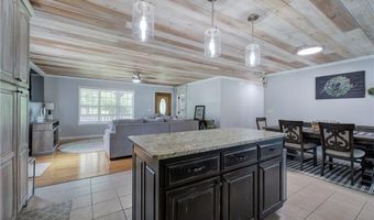 122 Shake Rag Cir NW, Adairsville, GA 30103