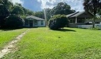 217 BEALL St, Bogalusa, LA 70427