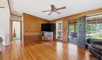 10400 Ruth Vinson Rd, Autryville, NC 28318