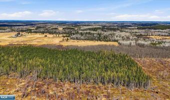 TBD2 Hwy 25, Angora, MN 55703