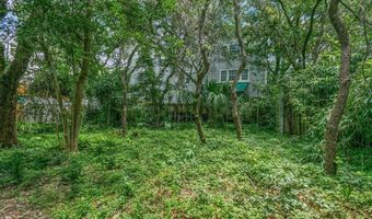 2133 SEMINOLE Rd 4, Atlantic Beach, FL 32233