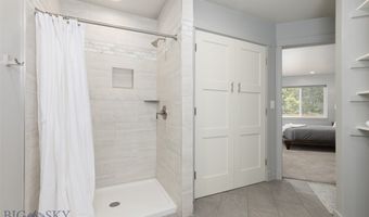 35 Northfork Rd, Big Sky, MT 59716