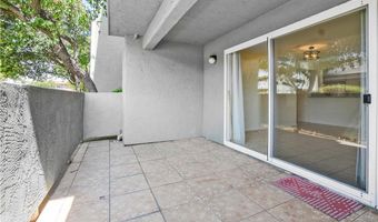 1040 E Washington 20, Escondido, CA 92025