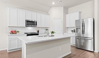 1507 Foxtail Park Ln, Bartlesville, OK 74006