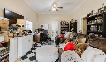 409 Botsworth, Americus, GA 31709