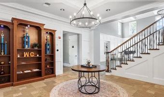 155 Writing Rock Pl, Apex, NC 27539
