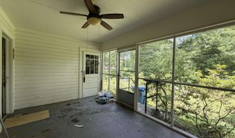 4351 County Highway 14, Altoona, AL 35952