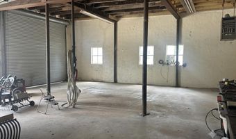 6810 McClellan Blvd, Anniston, AL 36206