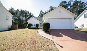 1460 Towne Square Ter, Athens, GA 30607