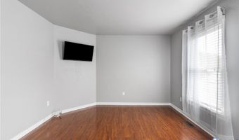 126 Arlington Sq, Ashland, VA 23005