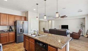 270 S SAN MARINO Loop, Casa Grande, AZ 85194