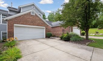 4274 Hillside Dr, Ann Arbor, MI 48105