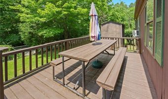 13108 S Sheckells Cemetery Ln, Alton, IN 47137