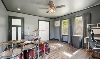 4210 Gem Lake Rd, Amarillo, TX 79106