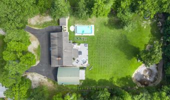 34105 SHOCKLEY TOWN Rd, Frankford, DE 19945