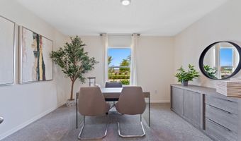 5250 Hayloft Dr, Apopka, FL 32712