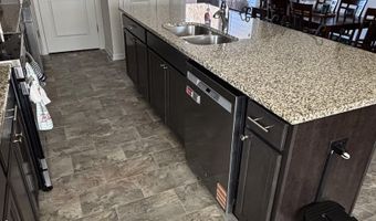 133 Valley Creek Dr, Boiling Springs, SC 29316